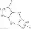 Fig. 56 - Fused tricyclic ether carbamates and their use