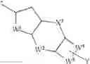 Fig. 57 - Fused tricyclic ether carbamates and their use