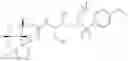 Fig. 59 - Fused tricyclic ether carbamates and their use