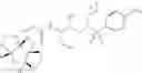 Fig. 60 - Fused tricyclic ether carbamates and their use