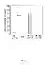 Fig. 28 - Modified siRNA molecules and uses thereof