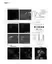 Fig. 37 - pRNA multivalent junction domain for use in stable multivalent RNA nanoparticles