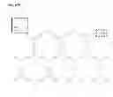 Fig. 50 - pRNA multivalent junction domain for use in stable multivalent RNA nanoparticles