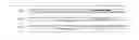 Fig. 55 - pRNA multivalent junction domain for use in stable multivalent RNA nanoparticles