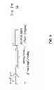 Fig. 09 - Lipid formulated compositions and methods for inhibiting expression of serum amyloid A gene