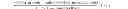 Fig. 02 - Targeting lipids
