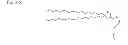 Fig. 06 - Targeting lipids