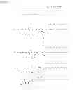 Fig. 07 - Targeting lipids