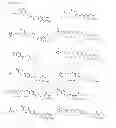 Fig. 09 - Targeting lipids
