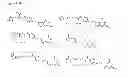 Fig. 10 - Targeting lipids
