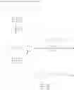 Fig. 110 - Targeting lipids