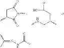 Fig. 112 - Targeting lipids