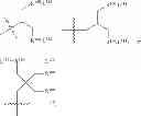 Fig. 114 - Targeting lipids