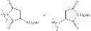 Fig. 115 - Targeting lipids
