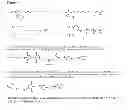 Fig. 12 - Targeting lipids