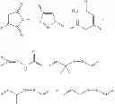 Fig. 127 - Targeting lipids