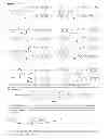Fig. 13 - Targeting lipids