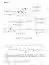 Fig. 20 - Targeting lipids