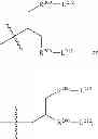 Fig. 23 - Targeting lipids