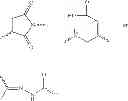 Fig. 24 - Targeting lipids