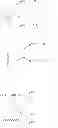 Fig. 25 - Targeting lipids