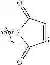 Fig. 26 - Targeting lipids