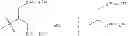 Fig. 27 - Targeting lipids