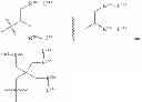 Fig. 28 - Targeting lipids