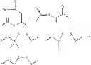 Fig. 30 - Targeting lipids