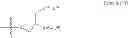 Fig. 31 - Targeting lipids
