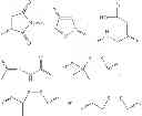 Fig. 32 - Targeting lipids