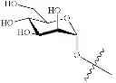 Fig. 33 - Targeting lipids