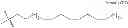 Fig. 37 - Targeting lipids