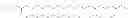 Fig. 40 - Targeting lipids