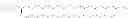 Fig. 41 - Targeting lipids