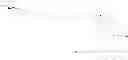 Fig. 44 - Targeting lipids