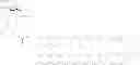 Fig. 45 - Targeting lipids