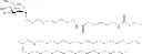 Fig. 46 - Targeting lipids