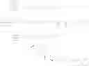 Fig. 47 - Targeting lipids