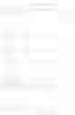 Fig. 56 - Targeting lipids