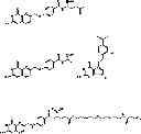 Fig. 57 - Targeting lipids