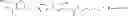Fig. 58 - Targeting lipids