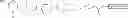Fig. 63 - Targeting lipids