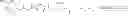 Fig. 64 - Targeting lipids