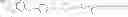 Fig. 69 - Targeting lipids