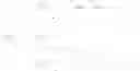 Fig. 70 - Targeting lipids