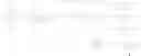Fig. 71 - Targeting lipids