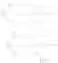Fig. 74 - Targeting lipids