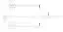 Fig. 75 - Targeting lipids