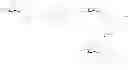 Fig. 77 - Targeting lipids